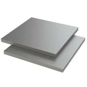 Hard PVC Sheet