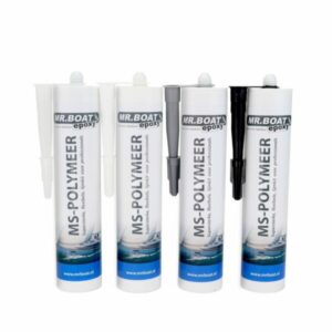 HPL Adhesive MSP - high-quality adhesive for durable HPL bonding.