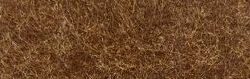 PET Felt Brown