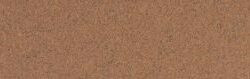 PET Felt Brown Orange