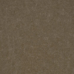 PET Felt Brown Grey