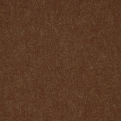 PET Felt Brown