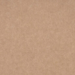 PET Felt Light Brown