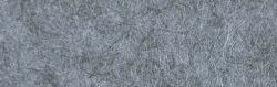 PET Felt Concrete Grey