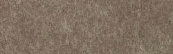 PET Felt Brown Grey