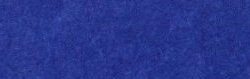 PET Felt Dark Blue