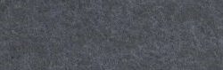 PET Felt Dark Grey