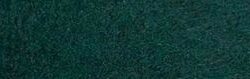 PET Felt Dark Green