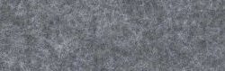 PET Felt Grey