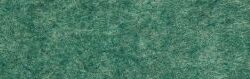 PET Felt Green