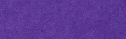 PET Felt Purple