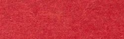 PET Felt Red