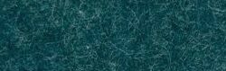 PET Felt Sea Green