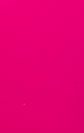 Setacryl® fuchsia roze, opvallende en duurzame acrylaatplaat voor creatieve en decoratieve toepassingen.