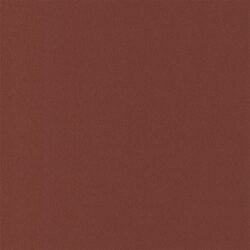 364 Iron Oxide Red