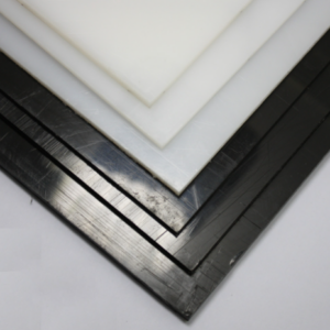 Customised HDPE Sheet - Perfectly tailored to your requirements